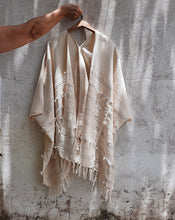 Load image into Gallery viewer, Mecha Kimono