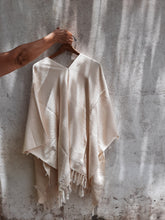 Load image into Gallery viewer, Mecha Kimono