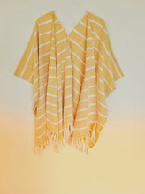 Load image into Gallery viewer, Zonte Minimal Kimono