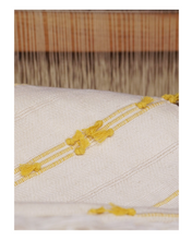 Load image into Gallery viewer, Olas Runners