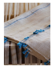 Load image into Gallery viewer, Olas Runners