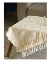 Load image into Gallery viewer, Olas Runners