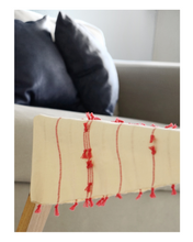 Load image into Gallery viewer, Olas Runners