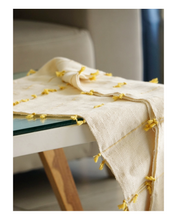 Load image into Gallery viewer, Olas Runners