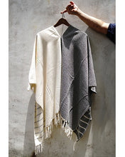 Load image into Gallery viewer, Minimal Loungewear Kimono