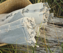 Load image into Gallery viewer, Olas Runners