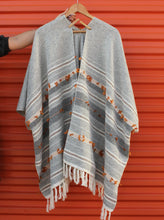 Load image into Gallery viewer, Mecha Kimono