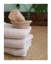 Load image into Gallery viewer, Minimal throw