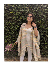 Load image into Gallery viewer, Mecha Kimono