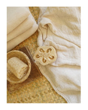 Load image into Gallery viewer, Minimal throw