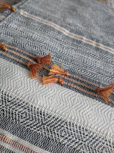 Load image into Gallery viewer, Mecha Kimono