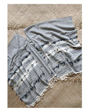 Load image into Gallery viewer, Mecha Kimono