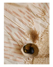 Load image into Gallery viewer, Primal Strokes Kimono