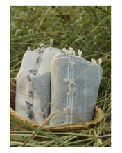 Load image into Gallery viewer, Olas Runners