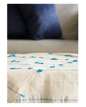 Load image into Gallery viewer, Olas Runners