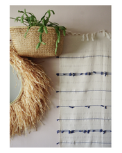 Load image into Gallery viewer, Olas Runners