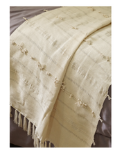 Load image into Gallery viewer, Olas Runners