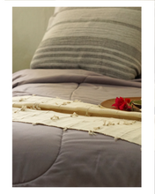 Load image into Gallery viewer, Olas Runners