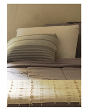 Load image into Gallery viewer, Olas Runners